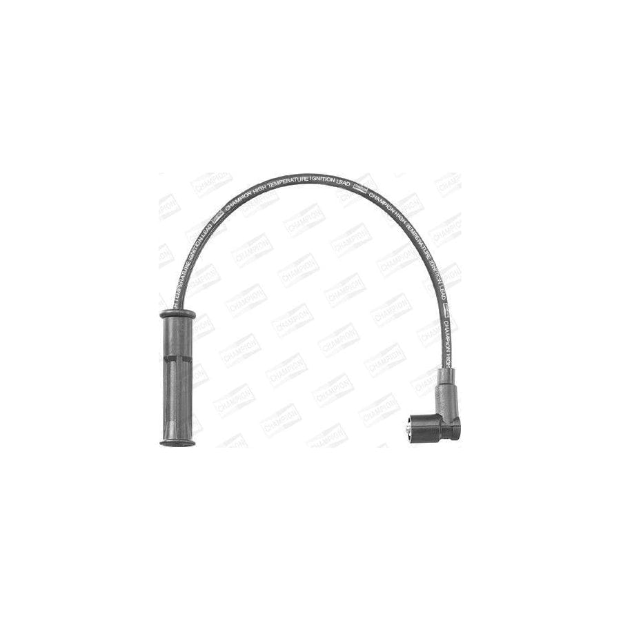 Champion Cls040 Ignition Cable Kit
