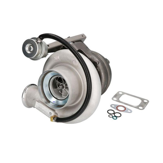 HOLSET HOL4042735 Turbocharger