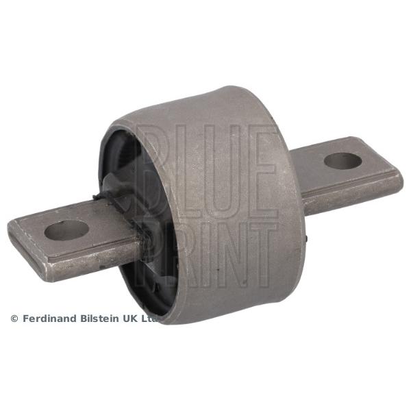 BLUE PRINT ADBP800603 Control/Trailing Arm Mounting