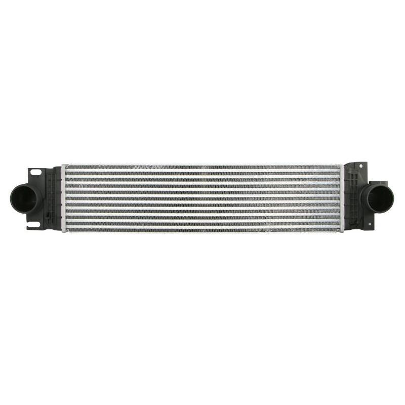 THERMOTEC DAG035TT Charge Air Cooler