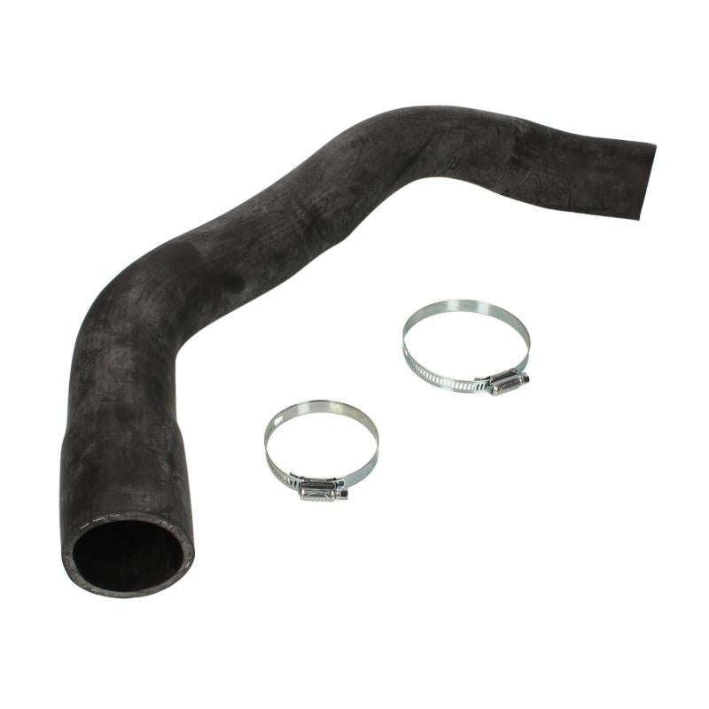 THERMOTEC DCG020TT Charge Air Hose