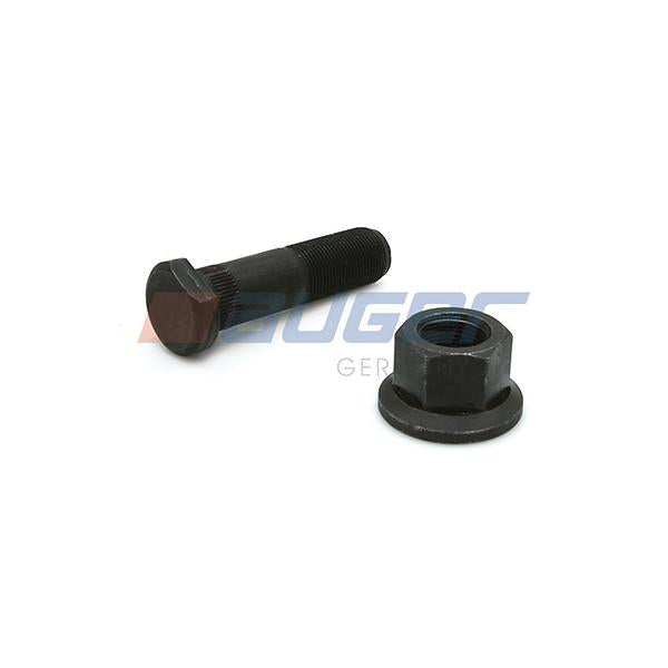 AUGER AUG83892 Wheel Bolt