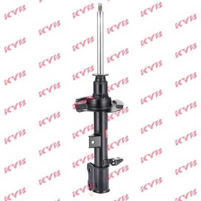 KYB EXCel-G 334334 Shock Absorber