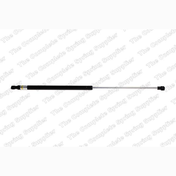 LESJOFORS LS8115644 Rear Window Gas Spring