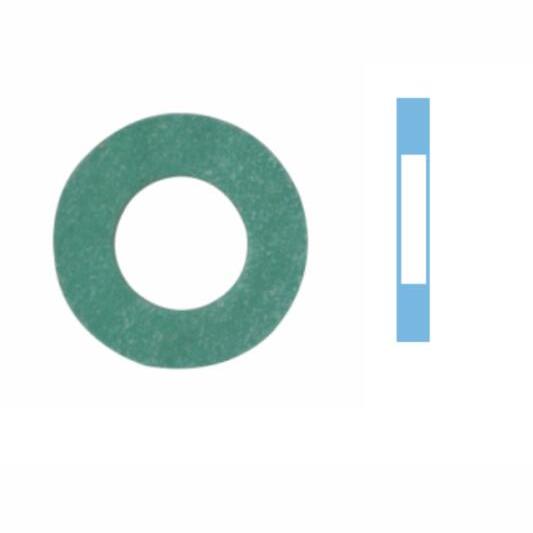 CORTECO CO005567H Oil Sump Gasket