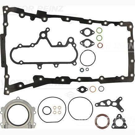 REINZ 08-36674-01 Crankcase Gasket Kit