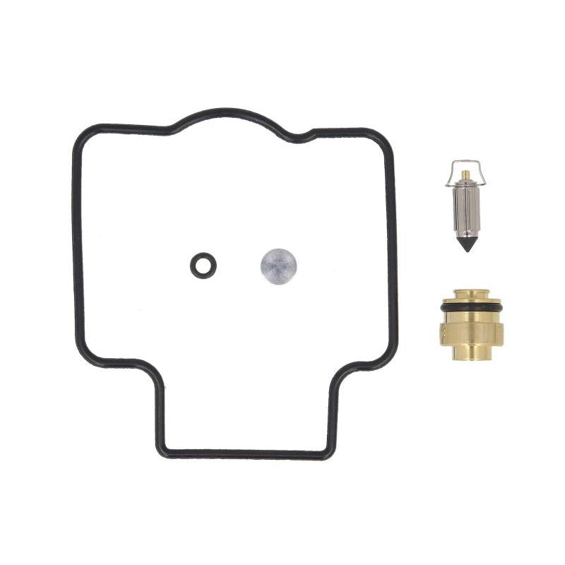 TOURMAX CAB-K10 Carburettor Repair Kit