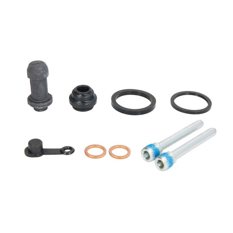 MEAT & DORIA MD90537 Wheel Speed Sensor
