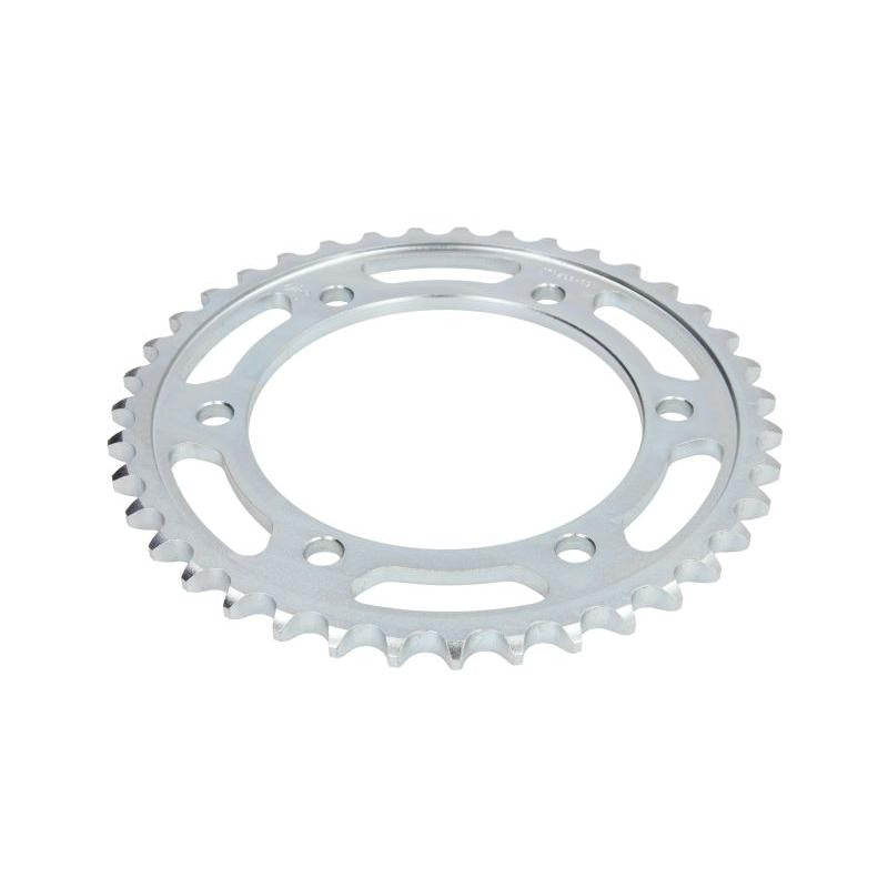 JT JTR499,39 Chain Sprocket