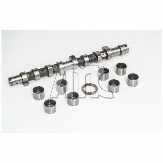 AMC AMC662831K Camshaft Kit