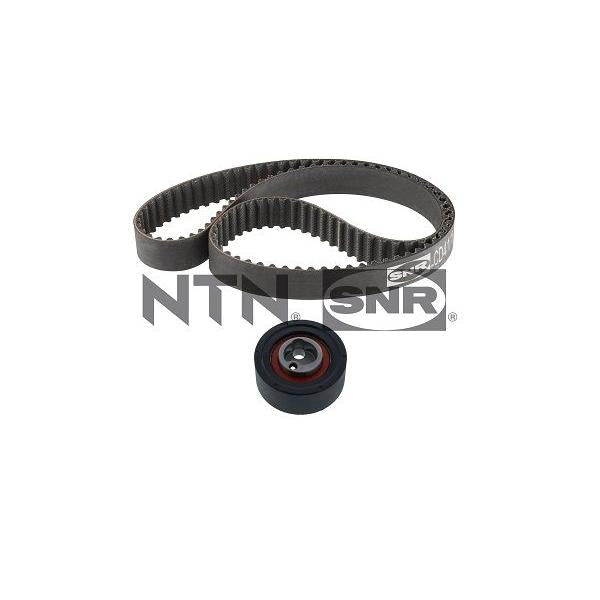 SNR KD477.00 Timing Belt Set