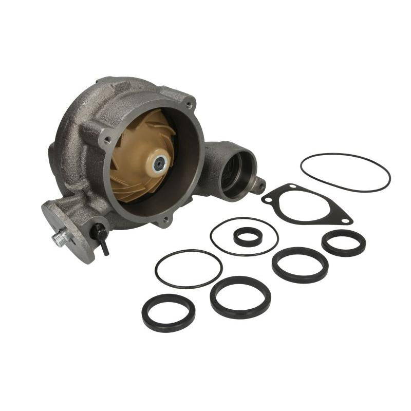 THERMOTEC WP-VL108 Water Pump