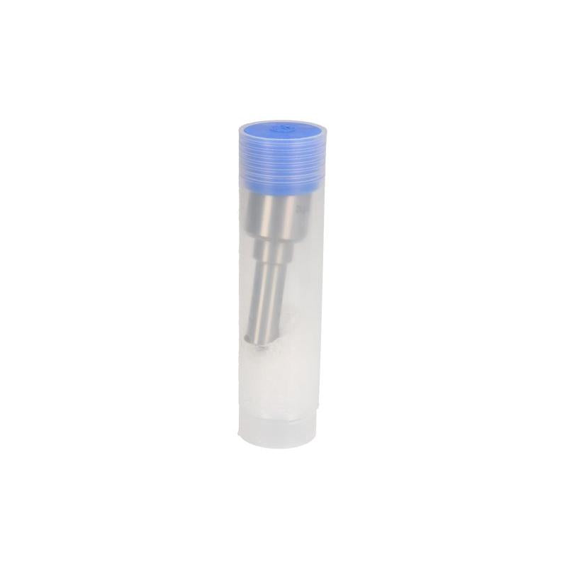 MOTORPAL 145P978 Injector