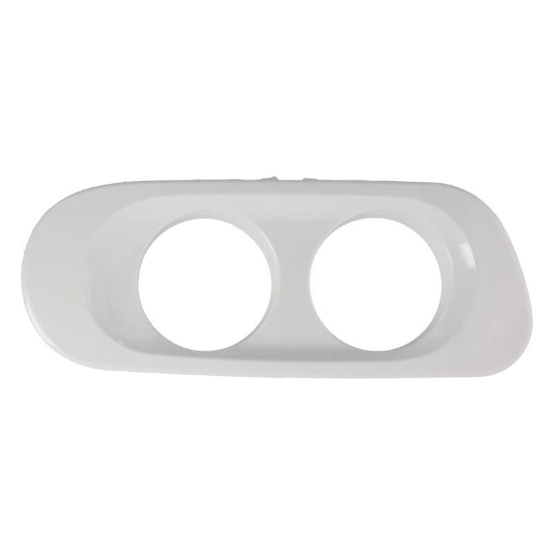 PACOL DAF-FH-001R Light Bracket