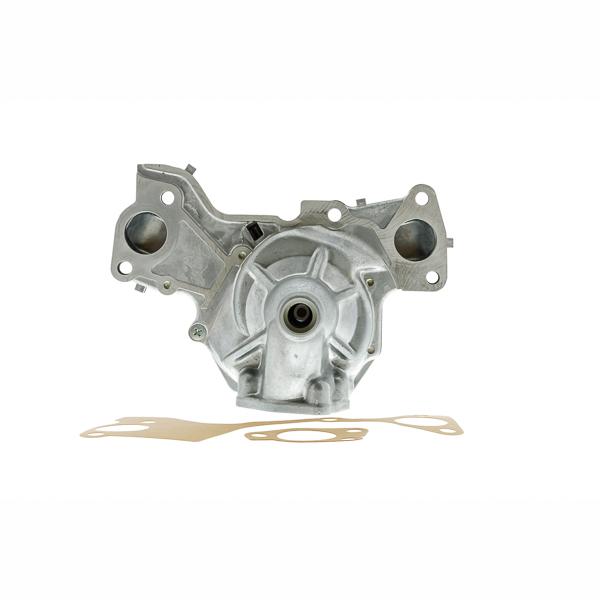 AISIN AISWPM-031 Water Pump