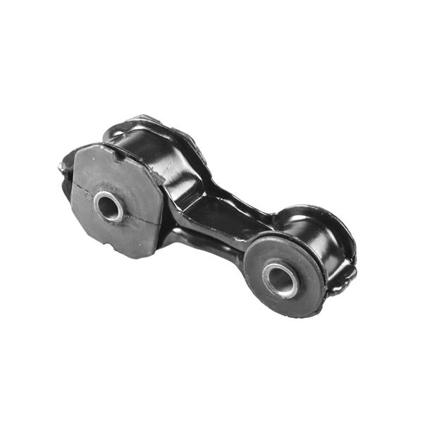 TEDGUM 00617585 Engine Mount Support