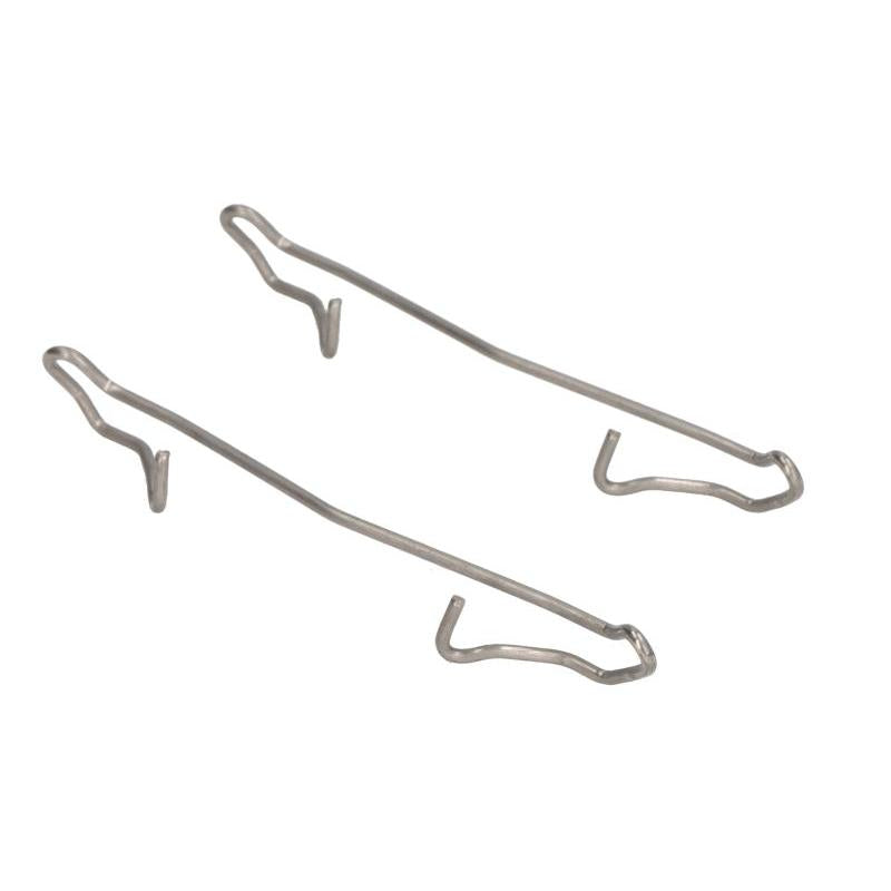 USA 54132AT Brake Disc