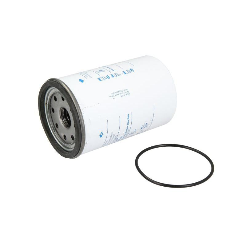 DONALDSON P551843 Fuel Filter