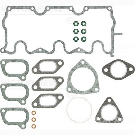 REINZ 02-34850-01 Cylinder Head Gasket