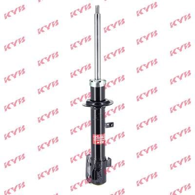 KYB EXCel-G 332118 Shock Absorber for Daihatsu Cuore / Mira Vi (L250, L251, L260)