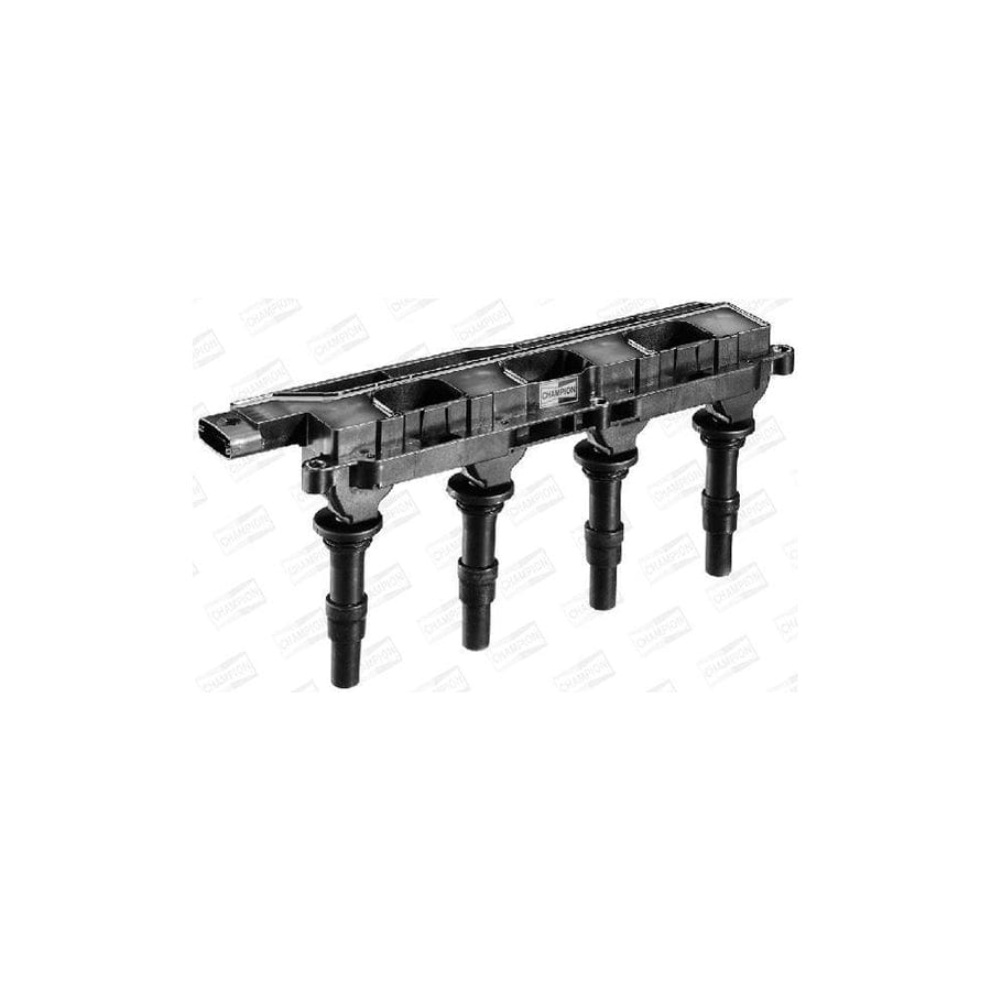 Champion Baea342 Ignition Coil