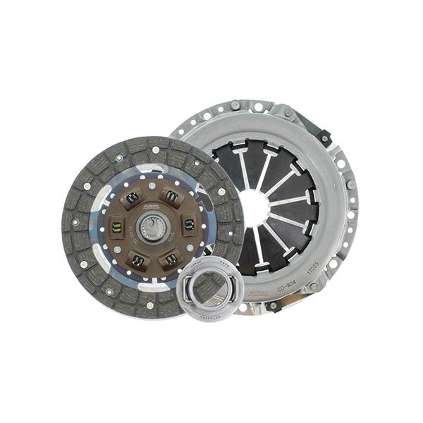 AISIN AISKD-016A Clutch Kit