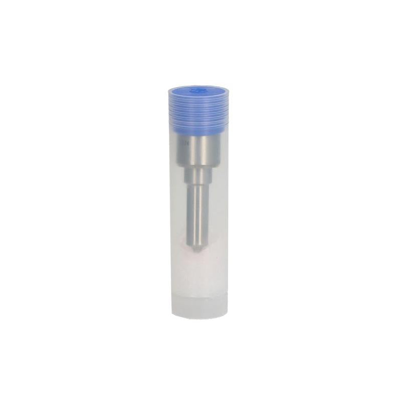 MOTORPAL 155P876 Injector