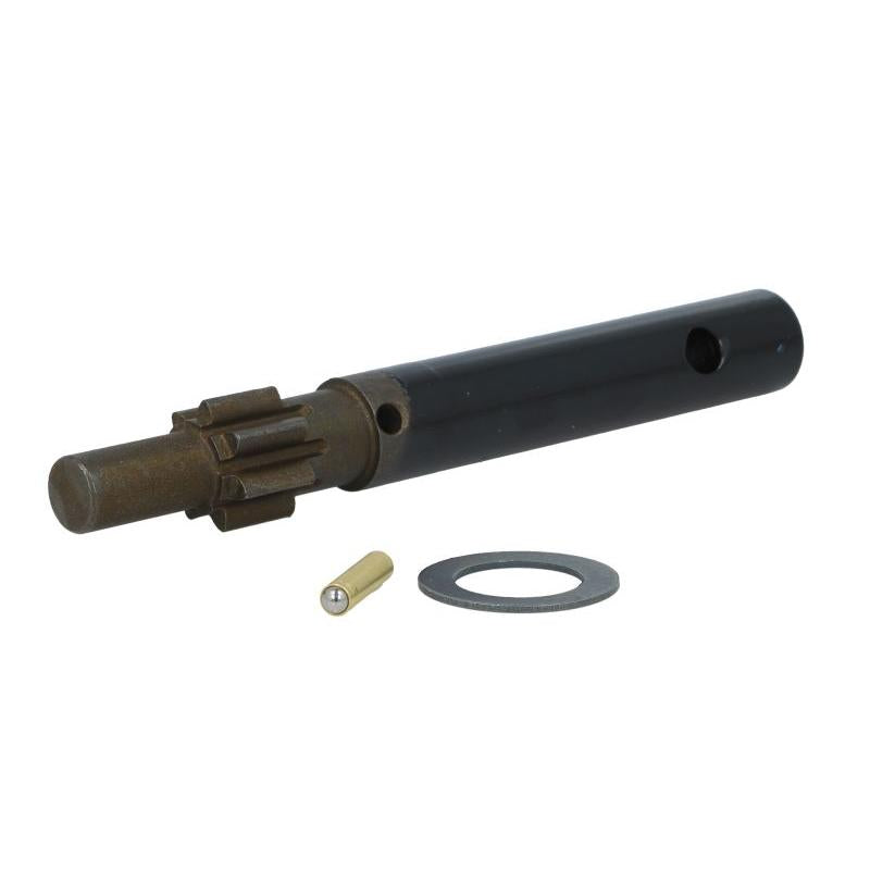 JOST JS0046500 Fitting