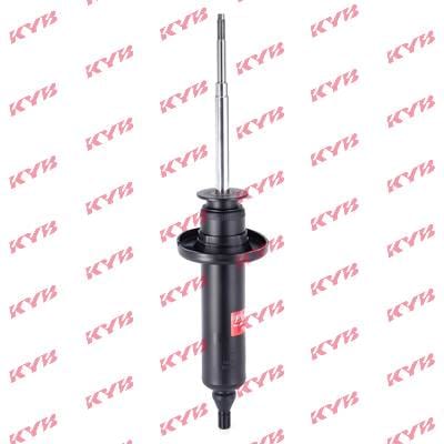 KYB EXCel-G 341110 Shock Absorber for Renault Espace