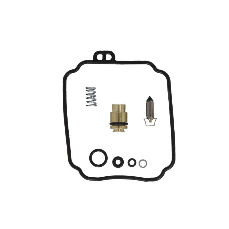 TOURMAX AB-Y43V Carburettor Repair Kit