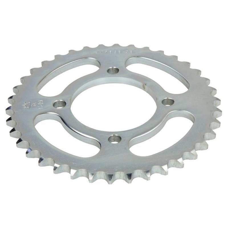 JT JTR838,38 Chain Sprocket