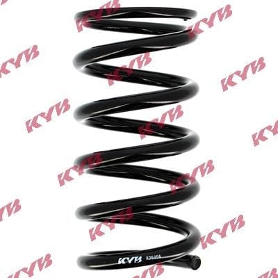 KYB K-Flex RD5956 Coil Spring for Mitsubishi Space Wagon II (N3)