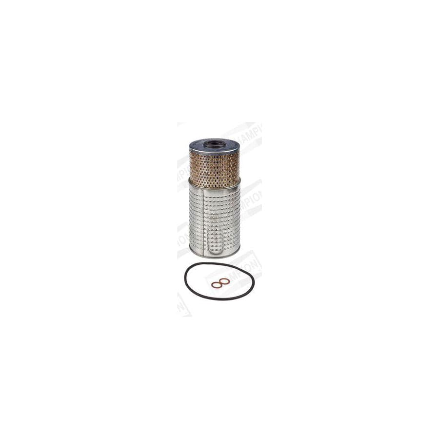 Champion Cof100104C Oil Filter