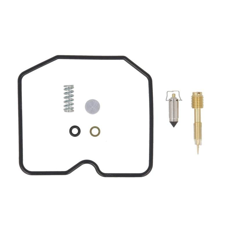 TOURMAX /CAB-K4 Carburettor Repair Kit