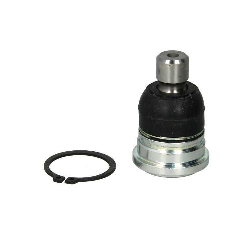 YAMATO J11030YMT Ball Joint