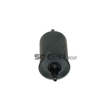 PURFLUX PXEP163 Fuel Filter
