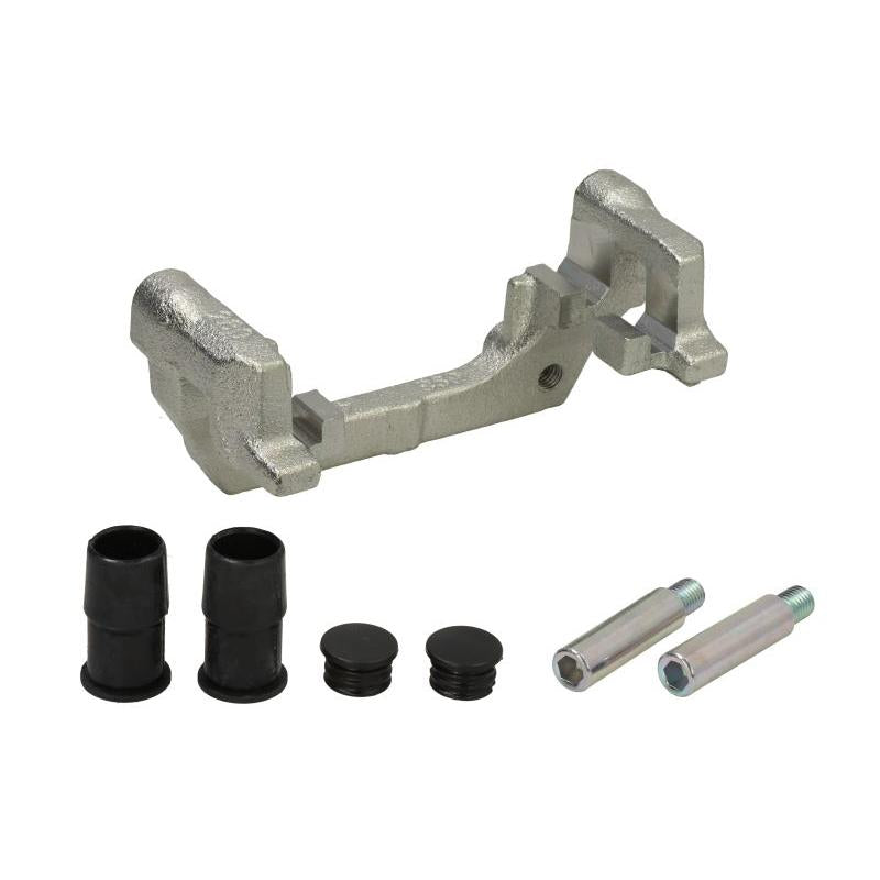WABCO 4757111540 Brake Force Regulator