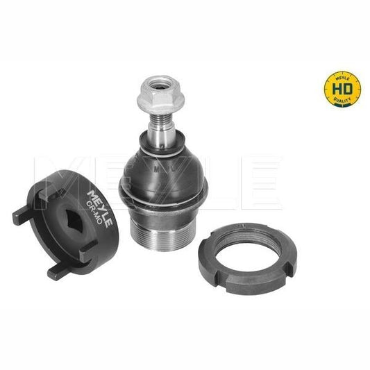MEYLE 0160100033/HD Supporting/Ball Joint Repair Kit