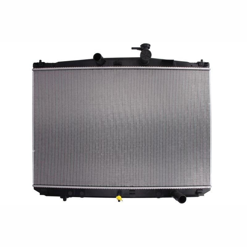 KOYORAD PL013583 Engine Radiator