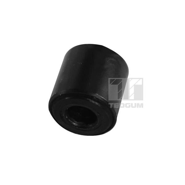 TEDGUM 149232 Control Arm Mounting Sleeve