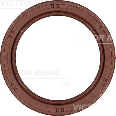 REINZ 81-54078-00 Crankshaft Shaft Seal
