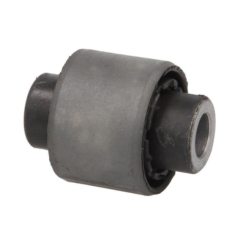 REINHOCH RH15-0004 Control/Trailing Arm Mounting