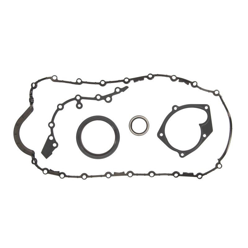 AJUSA AJU54133900 Crankcase Gasket Kit
