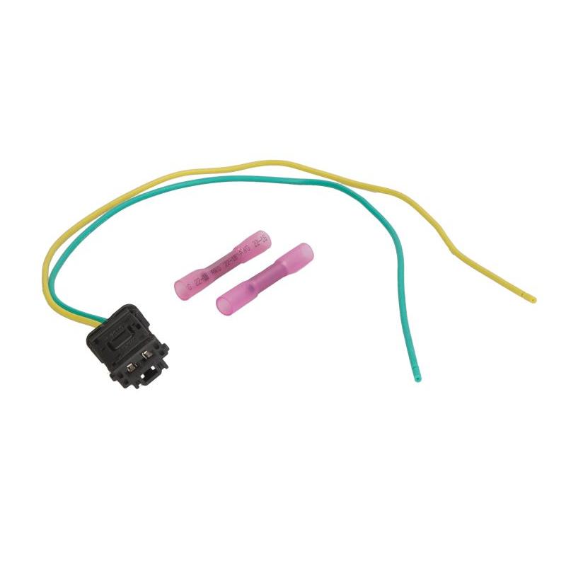 AKUSAN W064AKN Electric Cable