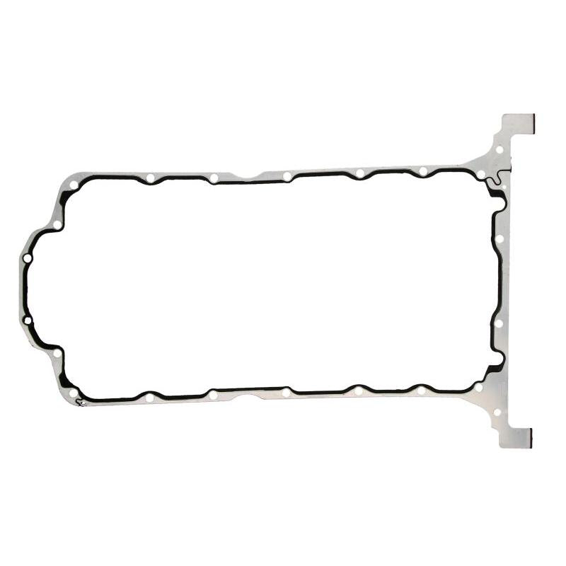 ANAC MAKINA 02-202999-AN Oil Sump Gasket