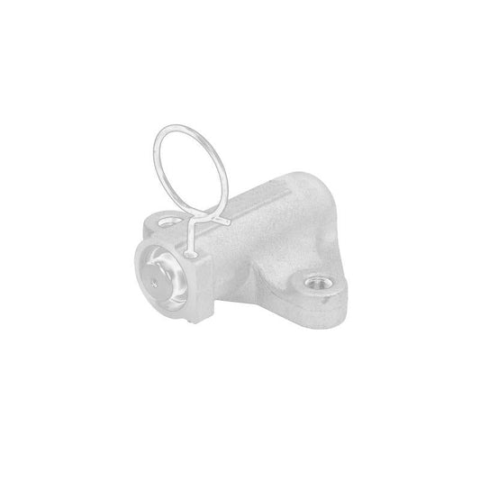 OE HYUNDAI 2441003000 Timing Chain Tensioner
