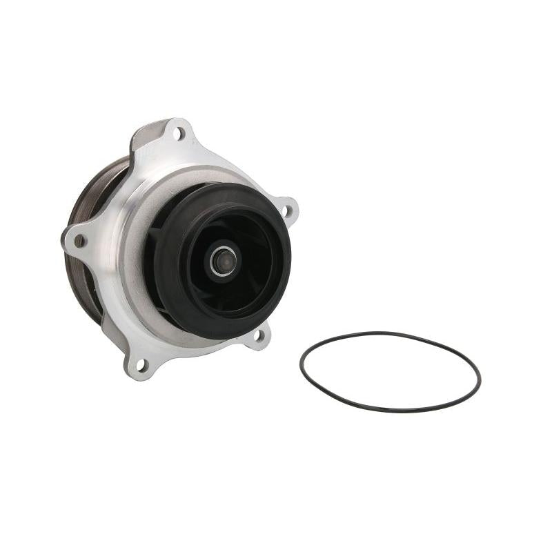 THERMOTEC WP-DF122 Water Pump