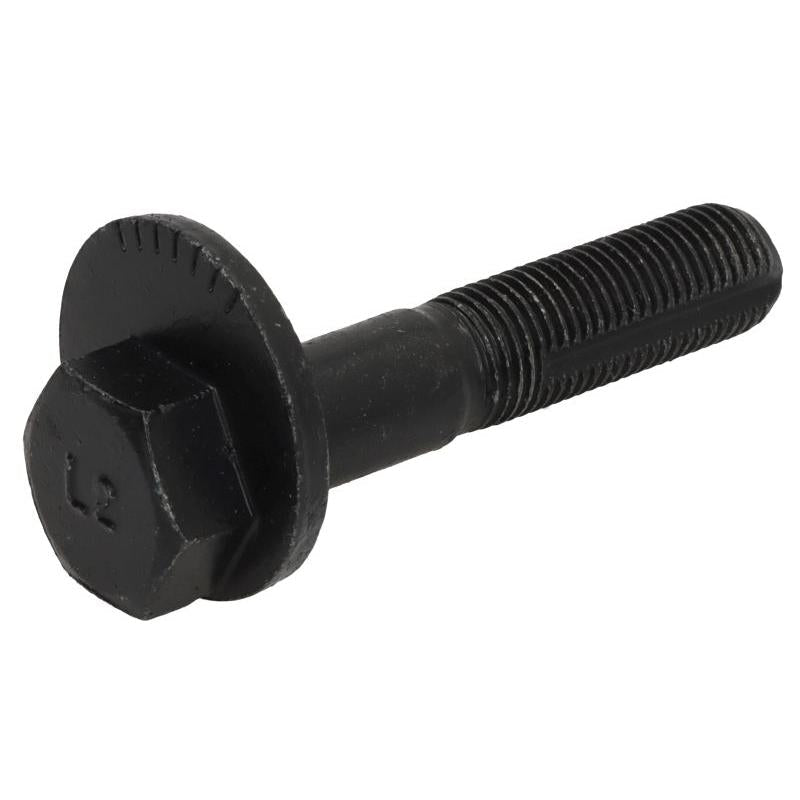 CTR CTRGC0008 Ball Joint Clamping Bolt
