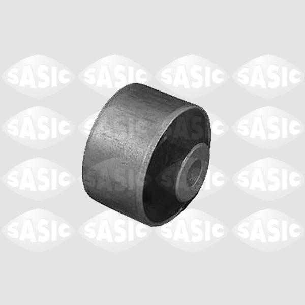 SASIC SAS9001758 Track Control Arm