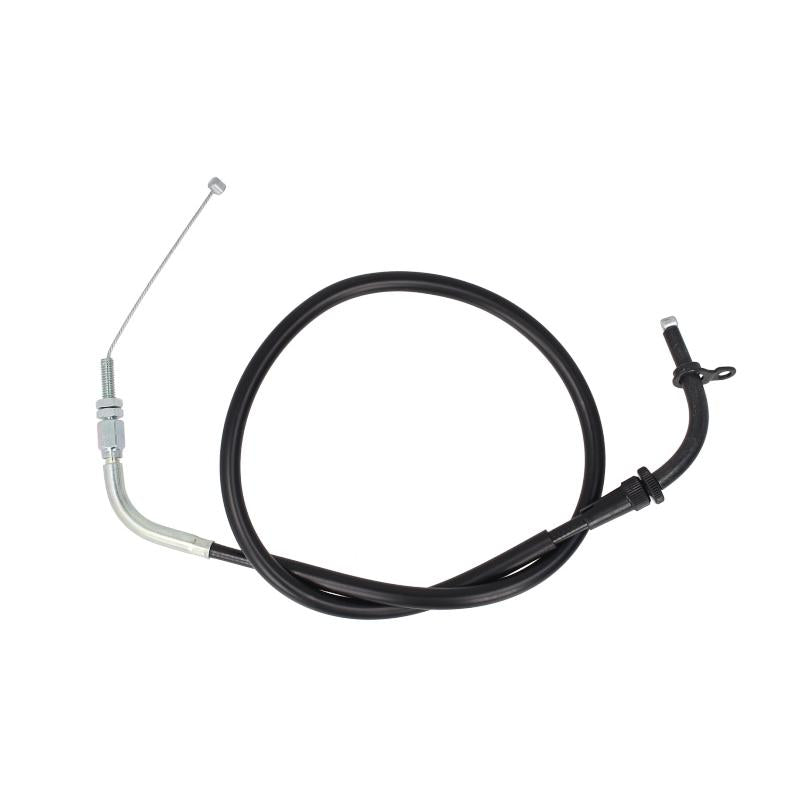 TOURMAX THR-377 Accelerator Cable